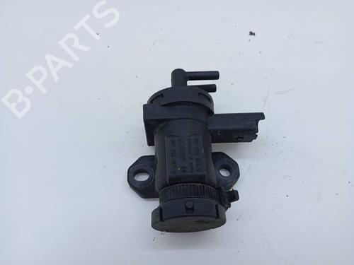Used Electronic module Electronic module CITROËN XSARA (N1) 1.4 i (75 hp) 29973649 29973649