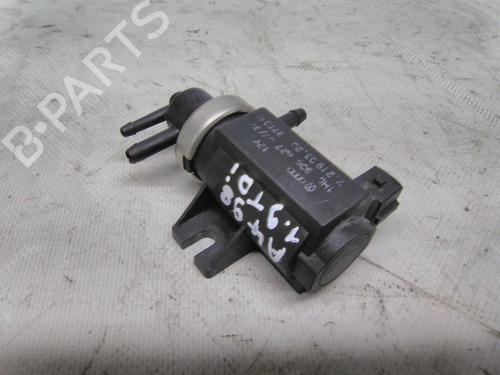 other-audi-a4-b5-8d2-19-tdi-0-1994-1995-1996-1997-1998-1999-2000-2001-19860121 main image