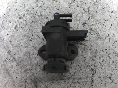 Used Electronic module Electronic module CITROËN C5 I (DC_) 2.0 HDi (107 hp) 19860122 19860122