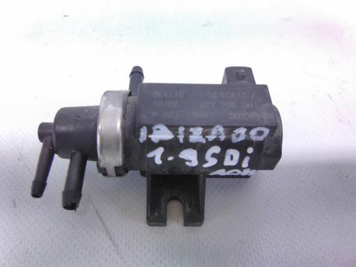 Used Electronic module Electronic module SEAT IBIZA II (6K1) [1993-2002] 36228960 36228960