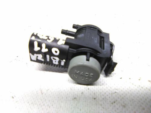Used Electronic module Electronic module SEAT IBIZA IV (6J5, 6P1) 1.6 TDI (105 hp) 19860136 19860136