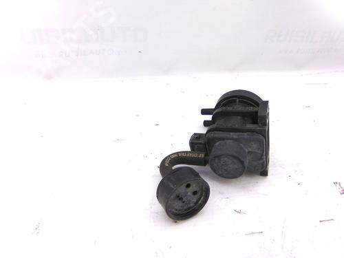 Used Electronic module Electronic module 19860123 19860123