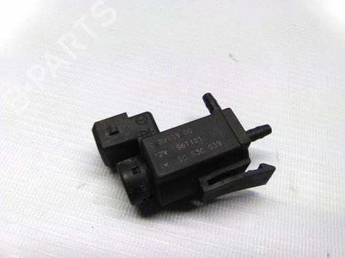 Used Electronic module Electronic module OPEL CORSA B (S93) 1.7 D (F08, F68, M68) (60 hp) 19860138 19860138