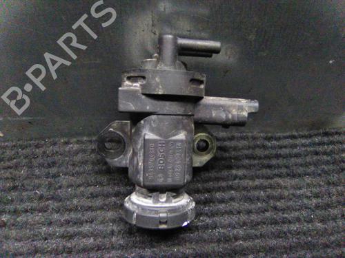 Used Electronic module Electronic module PEUGEOT PARTNER MPV (5_, G_) 1.9 D (69 hp) 19860140 19860140