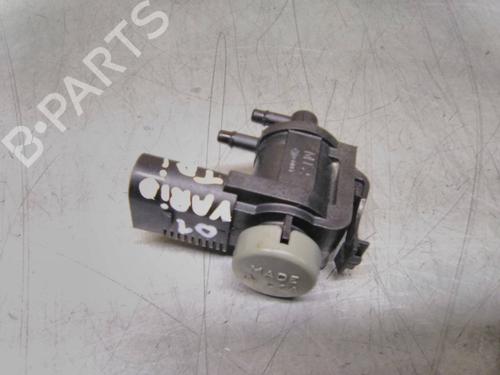 Used Electronic module Electronic module SEAT CORDOBA VARIO Estate Van (6K5) 1.9 TDI (110 hp) 19860142 19860142