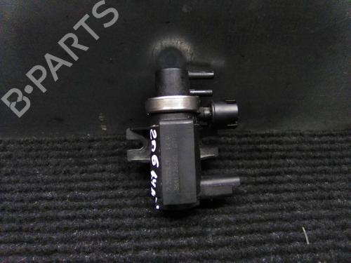 Used Electronic module Electronic module PEUGEOT 206 Hatchback (2A/C) 1.4 HDi (69 hp) 19860143 19860143