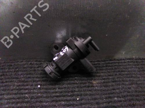Used Electronic module Electronic module PEUGEOT 607 (9D, 9U) 2.2 HDi (133 hp) 19860128 19860128