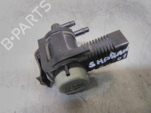 Used Electronic module Electronic module VW SHARAN (7M8, 7M9, 7M6) 1.9 TDI (115 hp) 19860144 19860144