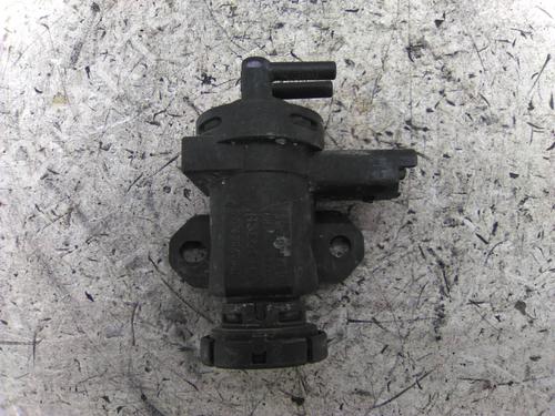 other-citroen-c5-i-dc_-20-hdi-9695704380-2001-2002-2003-2004-2005-19860147 main image
