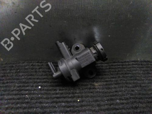 other-peugeot-607-9d-9u-22-hdi-9635704380-2000-19860148 main image