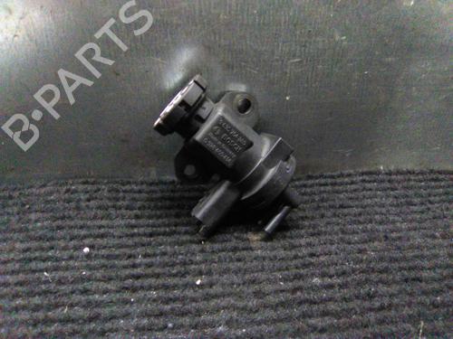 other-peugeot-607-9d-9u-22-hdi-9635704380-2000-19860150 main image