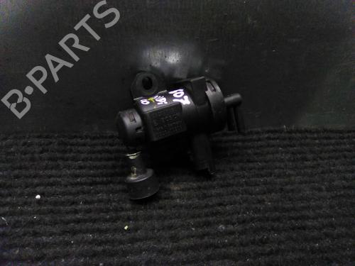 BP19860151M83 main image