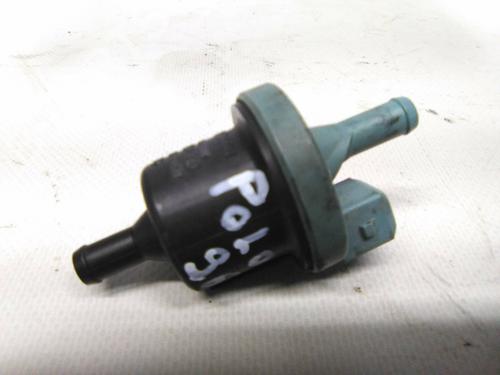 Used Electronic module Electronic module 19860131 19860131