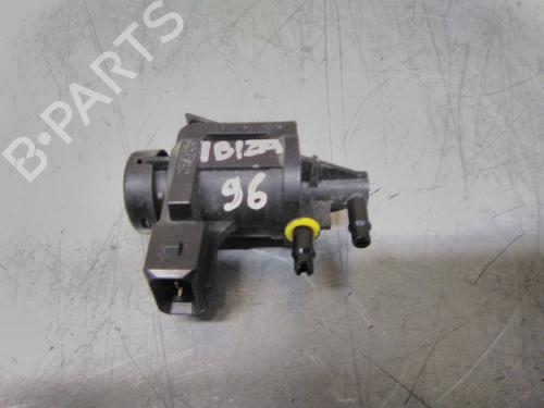Used Electronic module Electronic module SEAT IBIZA II (6K1) 1.9 SDI (64 hp) 19860132 19860132
