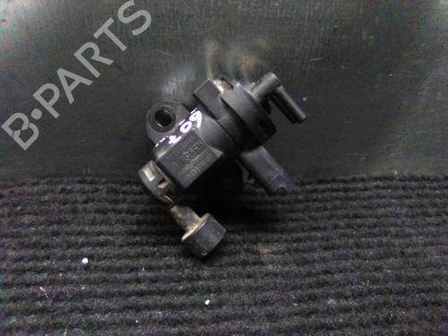 BP19860152M83 main image