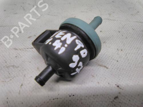 Used Electronic module Electronic module 19860133 19860133