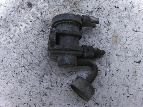 Used Electronic module Electronic module MITSUBISHI CARISMA Saloon (DA_) 1.9 TD (DA4A) (90 hp) 19860153 19860153