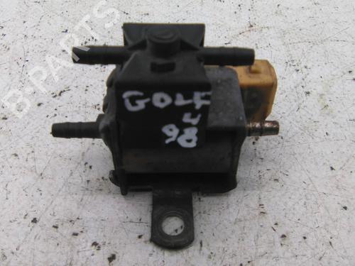 Used Electronic module Electronic module 19860154 19860154