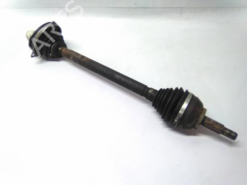 left-front-driveshaft-renault-laguna-i-grandtour-k56_-19-dti-k56j-0-1995-1996-1997-1998-1999-2000-2001-2002-19860164 main image