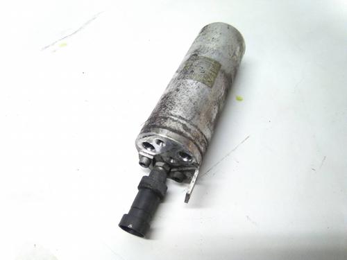 other-renault-laguna-i-grandtour-k56_-19-dti-k56j-0-1995-1996-1997-1998-1999-2000-2001-2002-19860165 main image