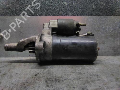 Used Starter Starter VW PASSAT B5.5 (3B3) 1.9 TDI (101 hp) 22934756 22934756