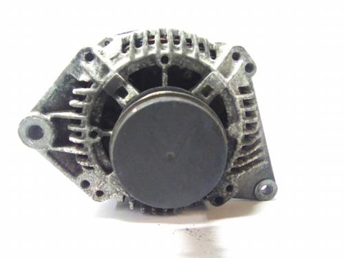 Used Alternator Alternator RENAULT LAGUNA I Grandtour (K56_) 1.9 dTi (K56J) (98 hp) 19860168 19860168