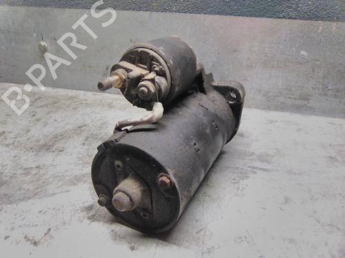 Starter AUDI A4 B6 (8E2) 2.5 TDI | BP19860180M8 - Image 3