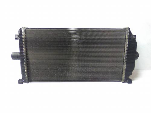 Used Intercooler Intercooler RENAULT LAGUNA I Grandtour (K56_) 1.9 dTi (K56J) (98 hp) 19860171 19860171
