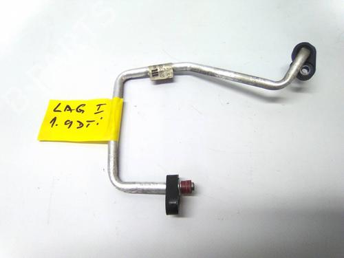 AC pipe RENAULT LAGUNA I Grandtour (K56_) 1.9 dTi (K56J) | BP19860172M126 - Image 1