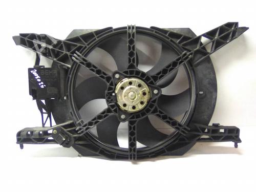 other-renault-laguna-i-grandtour-k56_-19-dti-k56j-7700419063-1995-1996-1997-1998-1999-2000-2001-2002-19860173 main image