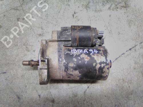 Startmotor Startmotor 22934762 22934762