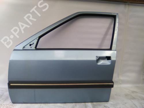 Used Left front door Left front door 25922953 25922953