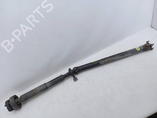 Used Driveshaft Driveshaft BMW 3 (E36) 316 i (100 hp) 19860248 19860248