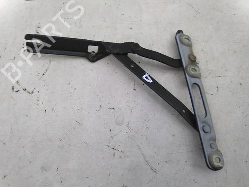 Used Hinge/Door check strap Hinge/Door check strap BMW 3 (E36) 316 i (100 hp) 19860249 19860249