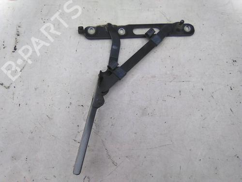 Used Hinge/Door check strap Hinge/Door check strap BMW 3 (E36) 316 i (100 hp) 19860250 19860250