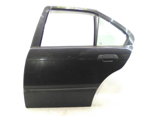 Used Left rear door Left rear door BMW 3 (E36) 316 i (100 hp) 19860252 19860252