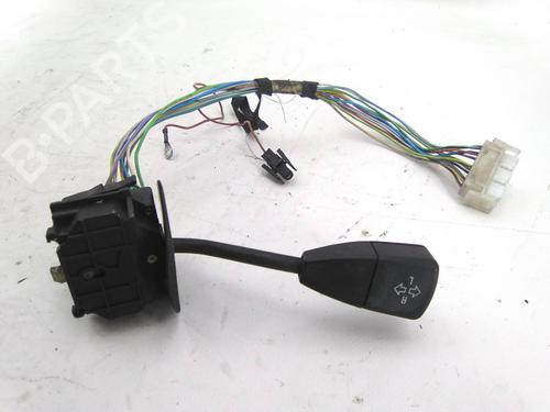 Used Steering column stalk Steering column stalk BMW 3 (E36) 316 i (100 hp) 19860260 19860260