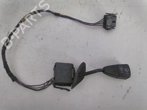 Used Steering column stalk Steering column stalk BMW 3 (E36) 316 i (100 hp) 19860262 19860262