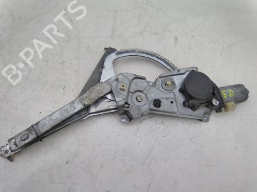 Used Front right window mechanism Front right window mechanism 19860263 19860263
