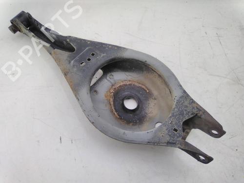 Used Right rear suspension arm Right rear suspension arm BMW 3 (E36) 316 i (100 hp) 19860282 19860282