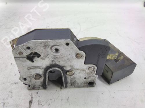 Used Squib airbag Squib airbag 19860267 19860267