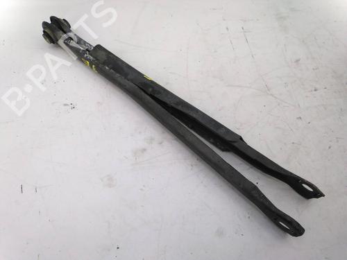 Venstre bagtil bærearm Venstre bagtil bærearm BMW 3 (E36) 316 i (100 hp) 19860283 19860283