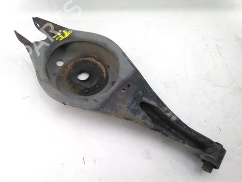 Used Left rear suspension arm Left rear suspension arm BMW 3 (E36) 316 i (100 hp) 19860284 19860284