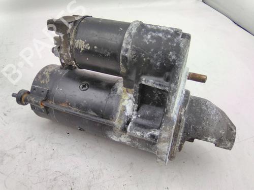 Used Starter Starter 19860274 19860274