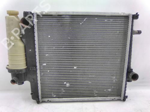 Used Water radiator Water radiator 19860275 19860275