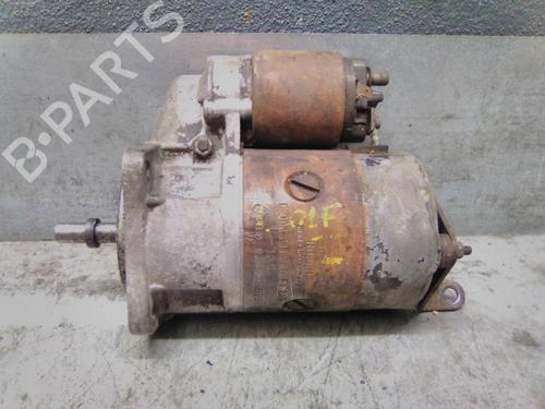 Used Starter Starter VW GOLF I (17) 1.6 (70 hp) 22934767 22934767