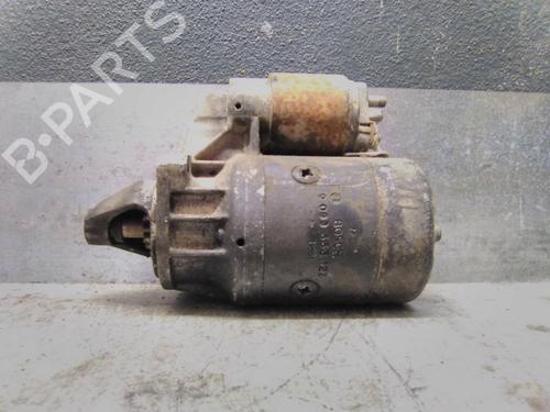 Used Starter Starter 19860298 19860298