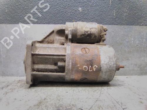 Used Starter Starter 19860292 19860292