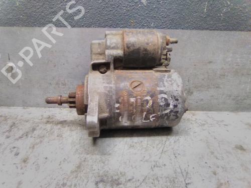 Used Starter Starter 19860295 19860295