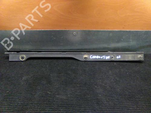 andre-opel-combo-box-bodympv-17-di-16v-0-2001-19860312 main image